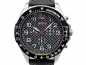 Preview: Aristo Chrono 4H158 Zifferblatt